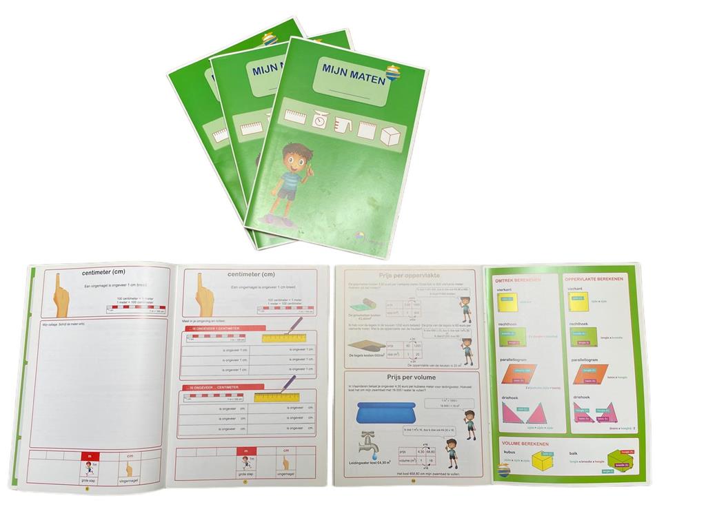 PHOTO-2024-05-17-15-58-05