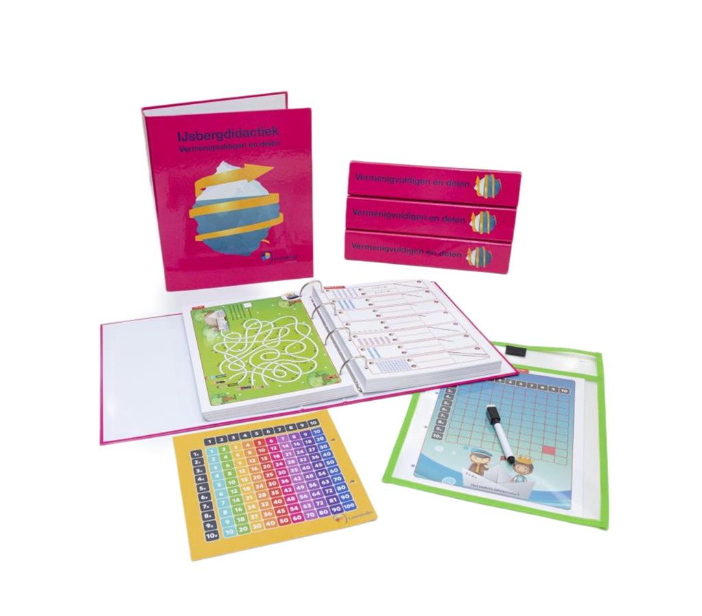 PHOTO-2024-05-17-10-56-09