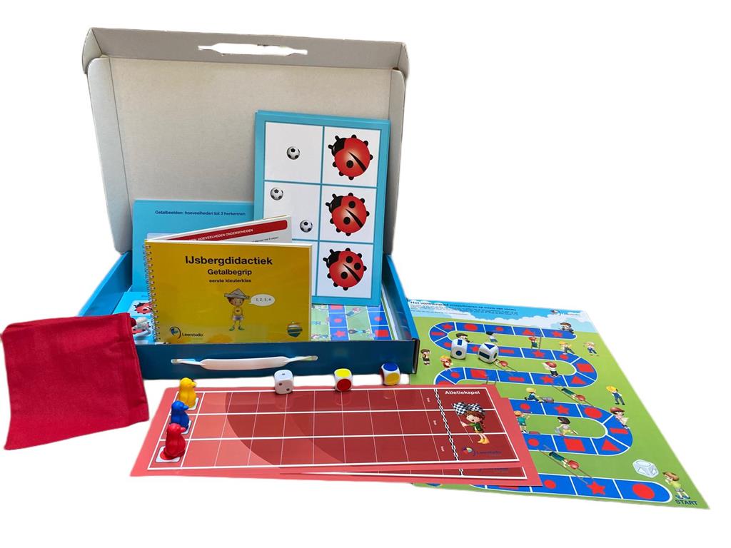 PHOTO-2024-05-16-18-05-12