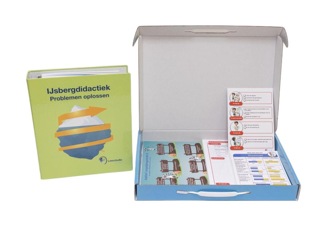 PHOTO-2024-05-19-06-51-10