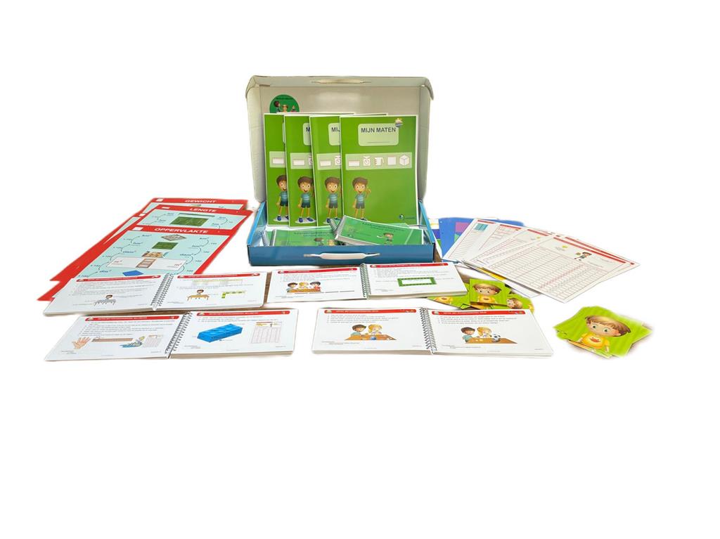 PHOTO-2024-05-21-10-40-01