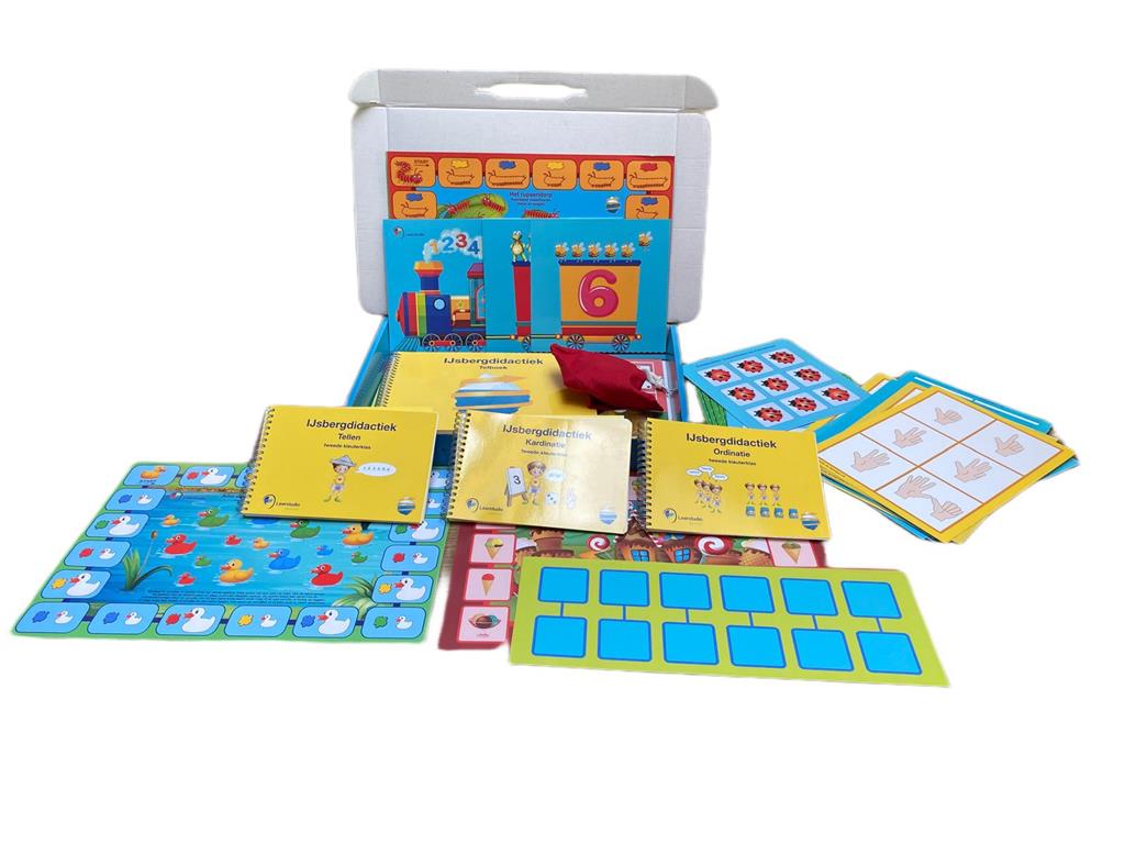 PHOTO-2024-05-16-17-21-09