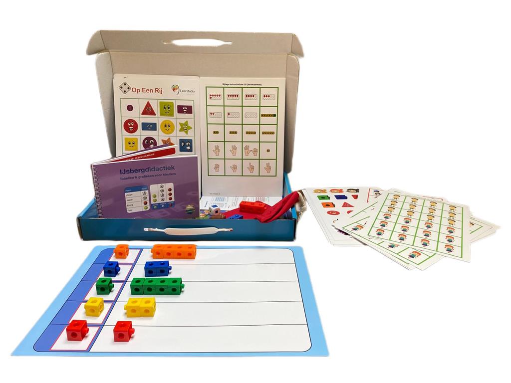 PHOTO-2024-05-16-18-09-24