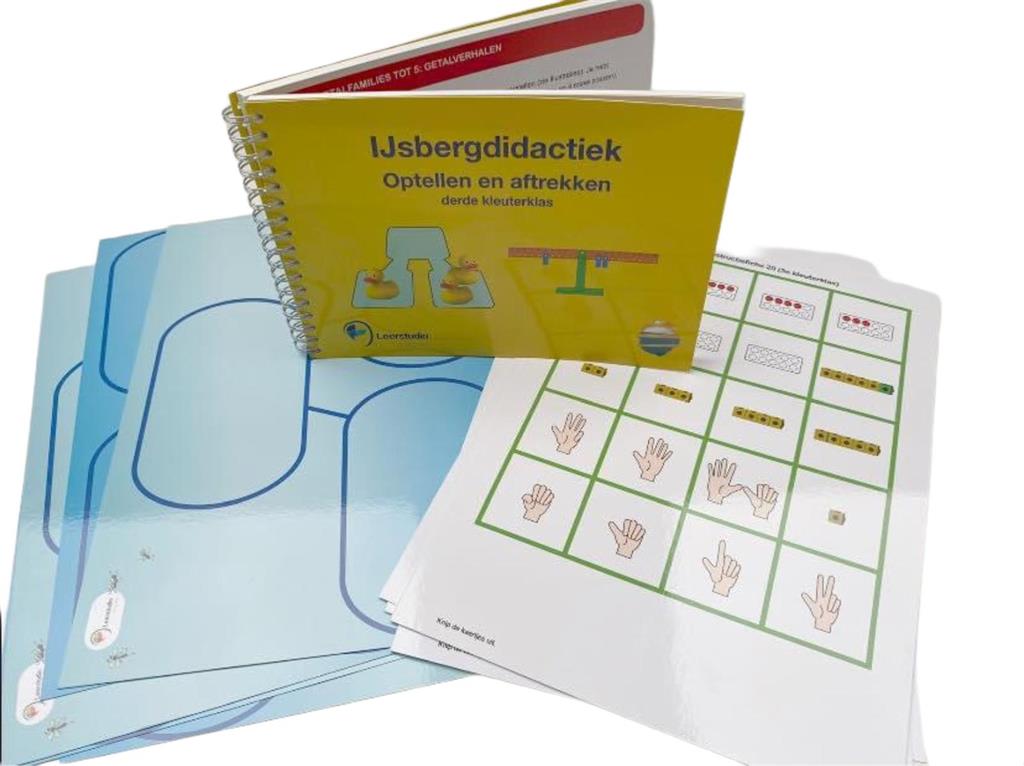 PHOTO-2024-05-16-18-57-57