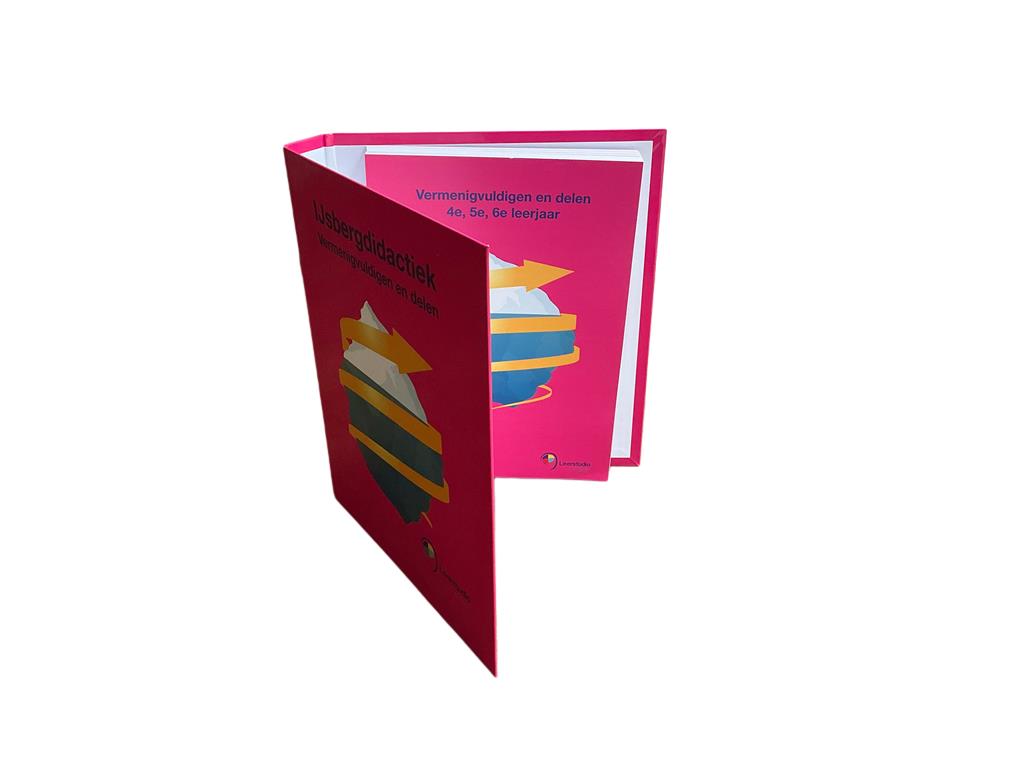 JPEG-afbeelding-4F75-B8BF-7C-0