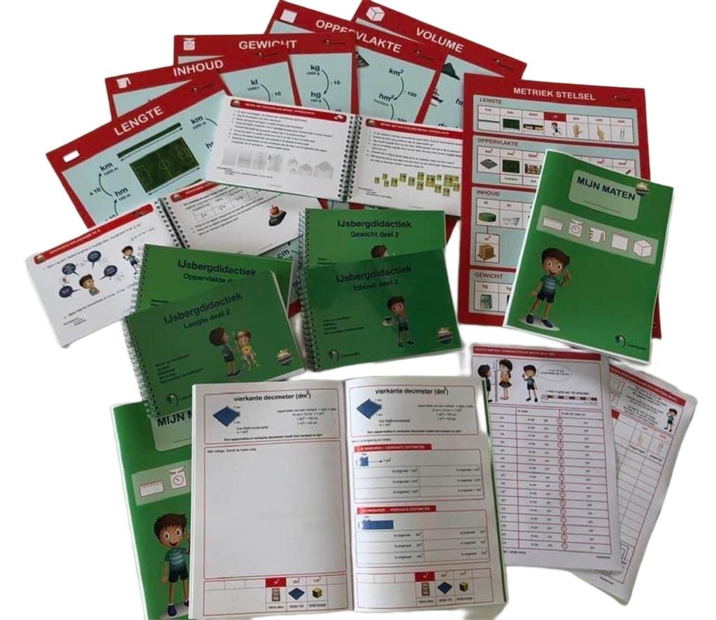 PHOTO-2024-05-17-08-27-42