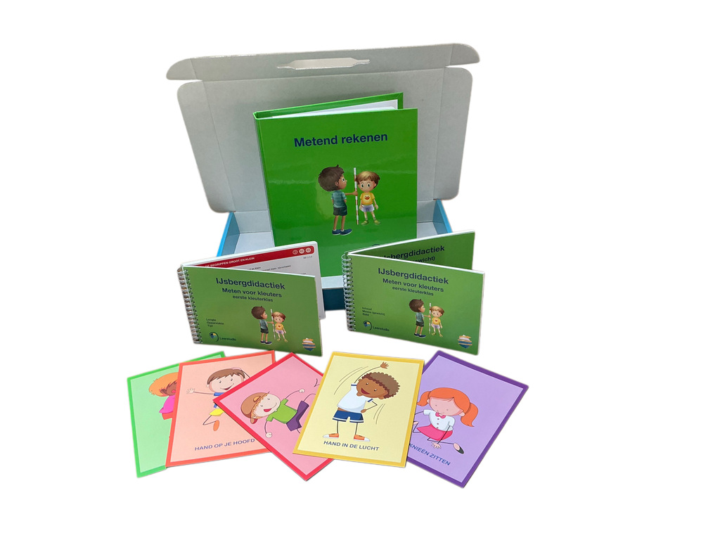 1A3EE22F-347F-44D8-9D0F-725F20FA4402