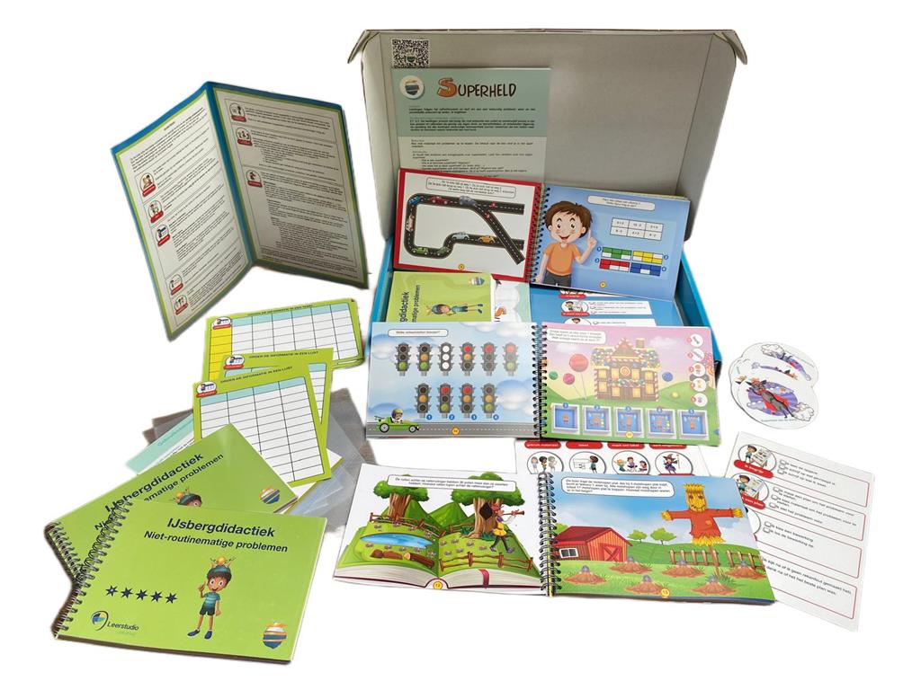 PHOTO-2024-05-20-10-26-43