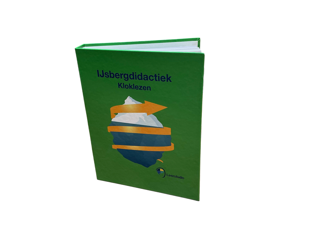 JPEG-afbeelding-42DB-9D4C-45-0